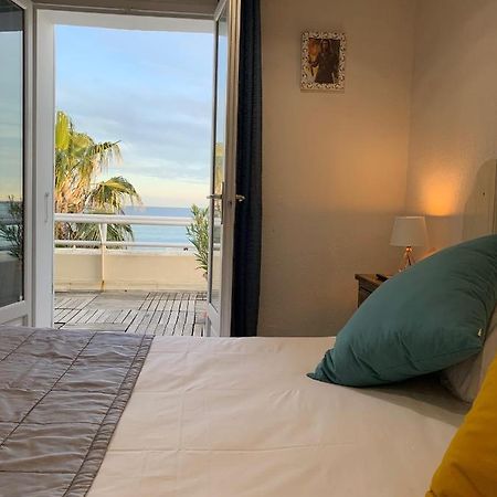 Residence Le 360 La Ciotat Dış mekan fotoğraf