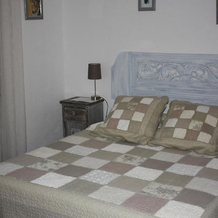 Residence Le 360 La Ciotat Dış mekan fotoğraf