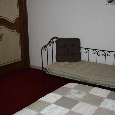 Residence Le 360 La Ciotat Dış mekan fotoğraf
