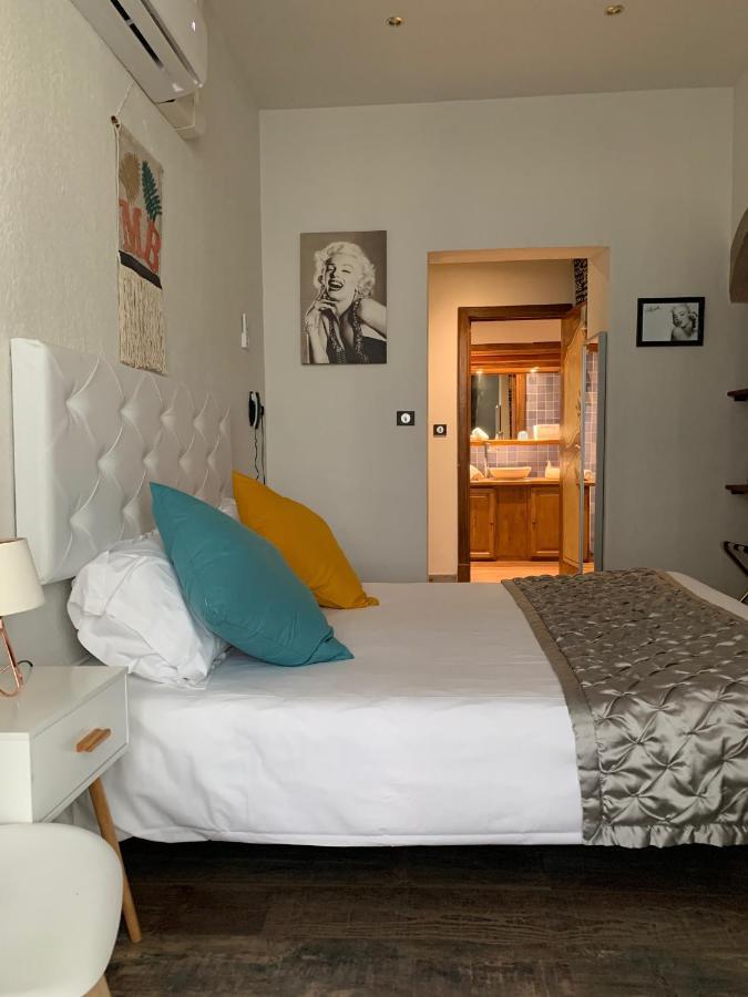 Residence Le 360 La Ciotat Dış mekan fotoğraf