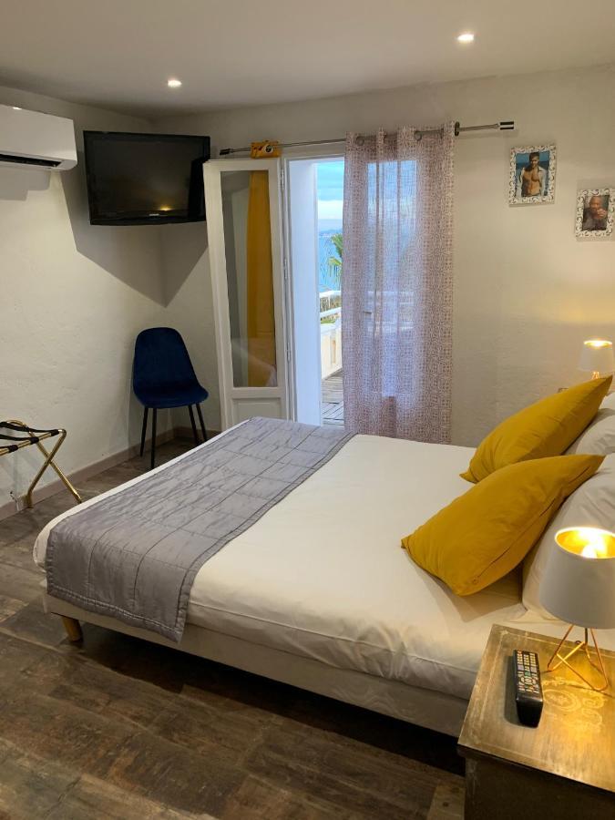 Residence Le 360 La Ciotat Dış mekan fotoğraf
