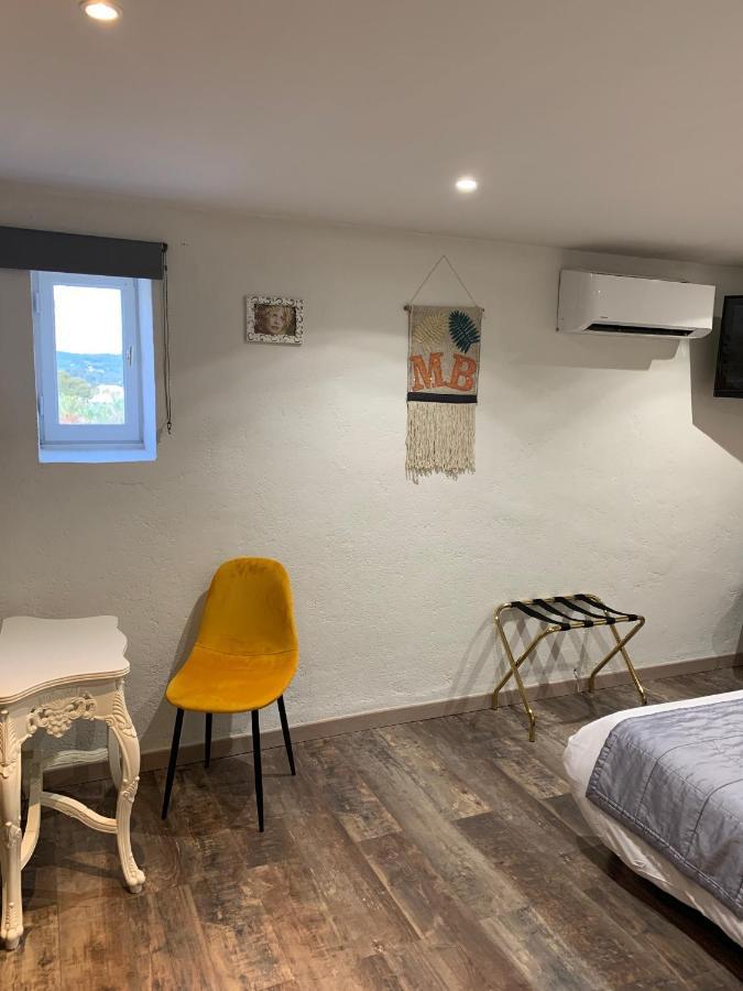 Residence Le 360 La Ciotat Dış mekan fotoğraf
