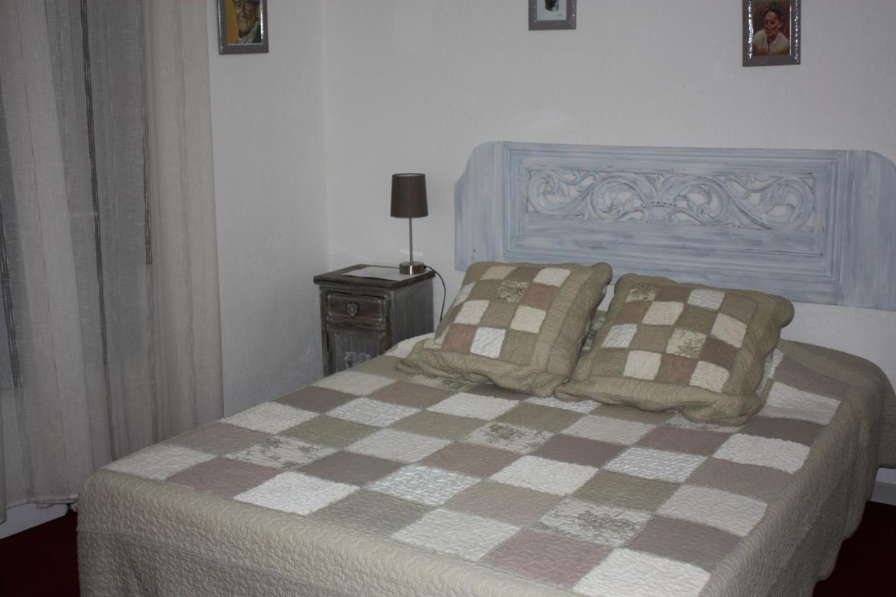 Residence Le 360 La Ciotat Dış mekan fotoğraf