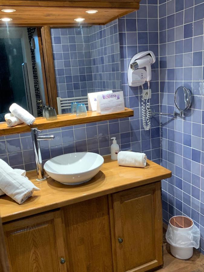 Residence Le 360 La Ciotat Dış mekan fotoğraf