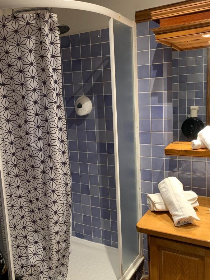 Residence Le 360 La Ciotat Dış mekan fotoğraf