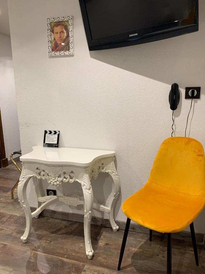 Residence Le 360 La Ciotat Dış mekan fotoğraf