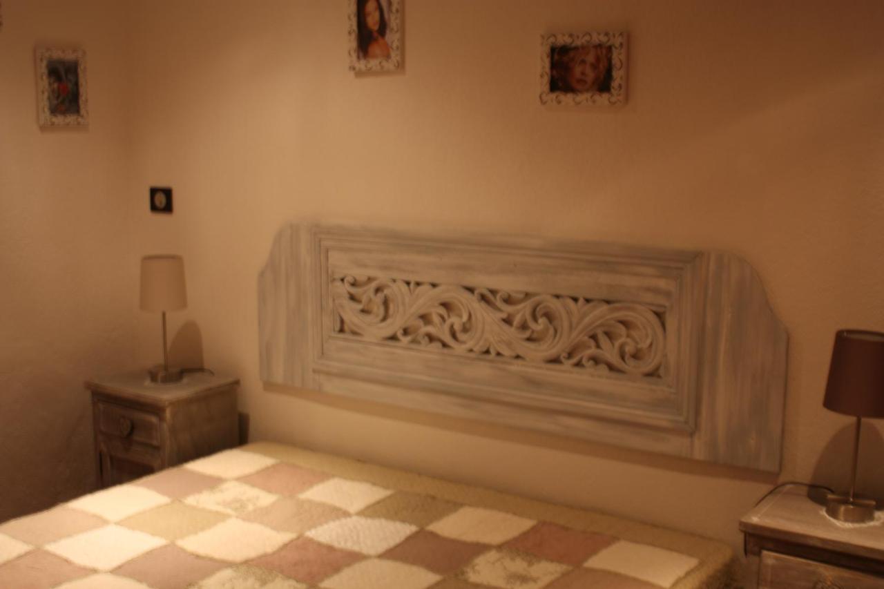 Residence Le 360 La Ciotat Dış mekan fotoğraf
